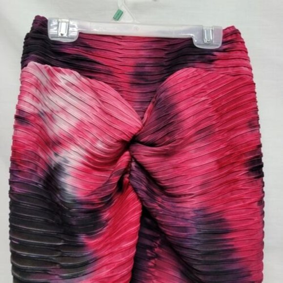 Fit In Shorts Women Size Small - Picture 3 of 6
